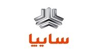 عروس سایپا فقط 370 میلیون !+ جزئیات