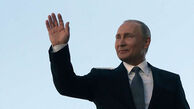 دیدار پوتین با همتای چینی و ترکیه ای خود