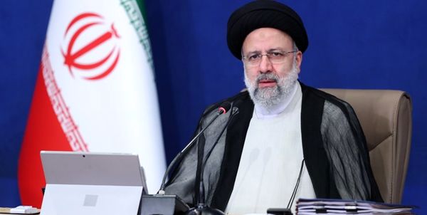 رئیسی: سامانه کنترل هوشمند بیماری هرچه سریع‌تر تکمیل شود / شنبه ؛ تصمیم گیری درباره اربعین 