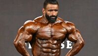 واکنش جالب هادی چوپان به حمله اسرائیل ؛ شهادت برای مادرمان تسلیت ندارد 