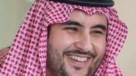 اعتراف برادر ولیعهد عربستان به ترور مقام بلندپایه یمنی   