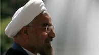 امیدواری روحانی برای تحکیم روابط ایران و آمریکا