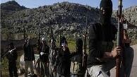 کشته شدن ۳۰۰ فرد مسلح در حلب
