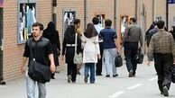 نمی‌توانم امور دانشگاه‌ها را به افراد فاقد تخصص واگذار کنم