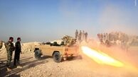 توافق ادعایی آمریکا و ترکیه بر سر منبج اعلام شد