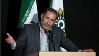  منافقین چندین بار استاد سبزواری را تهدید کرده بودند