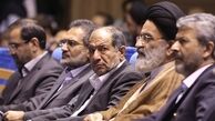 فعالیت‌های انتخاباتی دولتمردان سابق/ 4 کاندیدای احتمالی جبهه یکتا