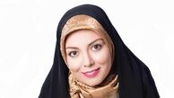 مشکلات خانوادگی علت عدم حضور مجری در جشنواره