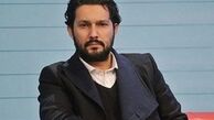 ماجرای حامد بهداد و حضورش در "قصر شیرین"