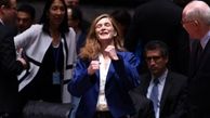 نگاه منشوری به قطعنامه تصویب برجام با لحاظ سابقه شورای امنیت/ سایه- روشن‌های 2231