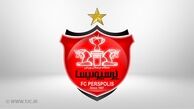 ده‌بندی باشگاه‌های فوتبال جهان/ پرسپولیس در بین ۱۰۰ تیم برتر 