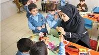  آخرین مهلت دریافت مجوز برای تأسیس پیش‌دبستانی اعلام شد