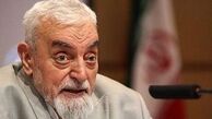 موافقت شورای شهر با نامگذاری خیابانی به نام مرحوم «حبیب‌الله عسگراولادی»