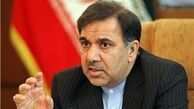 آخوندی: قرارداد بوئینگ با فرمان ترامپ لغو نمی‌شود