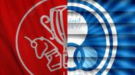 بدهی میلیاردی استقلال و پرسپولیس به کمیته انضباطی