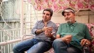 از پوپک گلدره تا خشایار الوند؛ سیروس مقدم از دو خاطره تلخ گفت