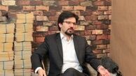 یاشار سلطانی؛ دستمال کثیف اصلاح‌طلبان 