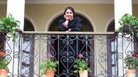 زینب علیپور خبرنگار جام‌جم درگذشت