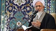 ضرورت هدایت بودجه کشور به بخش تولید