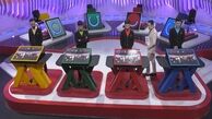 «هوش برتر» به ایستگاه آخر رسید