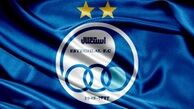 اولویت‌های وزارت ورزش و هیئت مدیره استقلال