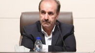 مفسدان باید علنی محاکمه شوند