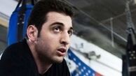 علت مرگ متهم بمب‌گذاری بوستون اعلام شد