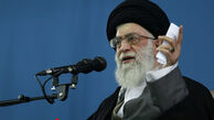 بازتاب بیانات مهم رهبر معظم انقلاب در رسانه های خارجی