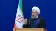 اعتراف دولت به مشکلات اقتصادی کافی نیست