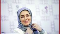 اقدامات جنجالی سحر قریشی در روزهای اخیر!