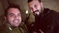 اتفاقی نو برای «شهرام قائدی» و «کامبیز دیرباز»