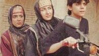 عکس منشوری آقای کارگردان!+عکس