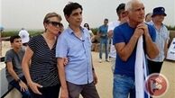  نتانیاهو، دست‌مایه تمسخر خانواده اسیر صهیونیست شد