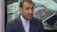 بیمه قالیبافان تسهیل شد/ضرورت معافیت مالیاتی صنعت فرش