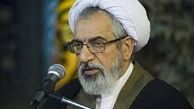 همه دستاوردها و امنیت امروز کشور به برکت خون شهدا است