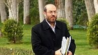 سوابق وزیر دفاع پیشنهادی دولت یازدهم