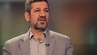 کنعانی مقدم:آزمایش‌های موشکی جزء هیچ‌یک از بندهای قطعنامه 2231 نیست
