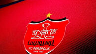 پرسپولیس پرواز به ازبکستان را چارتری کرد!