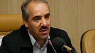 فدراسیون دوچرخه سواری شرایط خوبی ندارد 