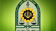 پلیس بوشهر: بازداشت 3 نفر به جرم زمین‌خواری