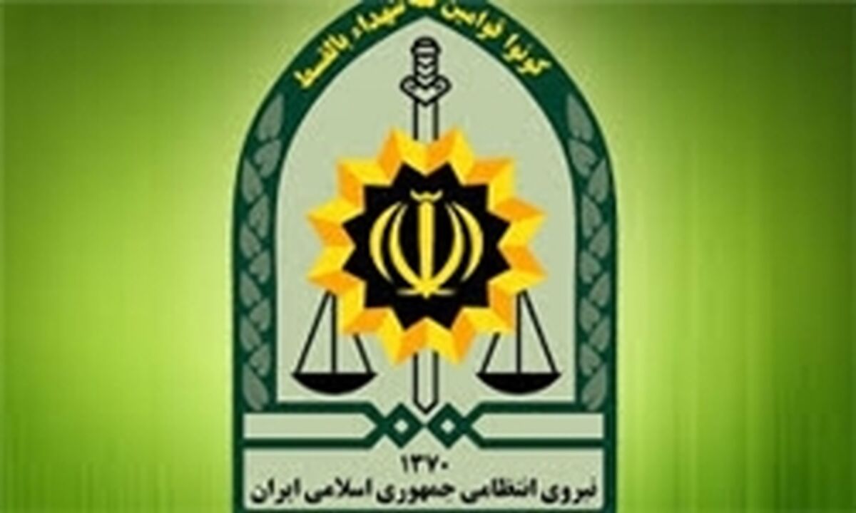 دعوا بر سر عضویت مقتول کرمانشاهی در تیم ملی کبدی