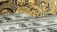 تاکتیک قدیمی در بازار ارز