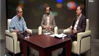  زرشناس: غایت «نفوذ» سیاسی است 