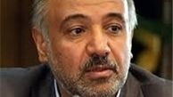 راه‌اندازی سامانه تشخیص قصور پزشکی برای احقاق حقوق بیماران