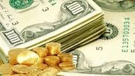 وضعیت ارزی کشور دچار درهم‌ریختگی است