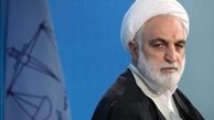امنیت کشورها امروز مورد تهدید کشورهای سلطه است