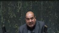 طرح ممنوعیت ازدواج دختران زیر ۱۳ سال رد شد