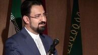 صحبت‌های مهم معاون امور هنری وزارت فرهنگ و ارشاد اسلامی برای جلوگیری از کپی آثار هنری