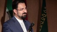 دفاع برخی اساتید خوشنویسی از جایگاه «استادی» معاون وزیر ارشاد