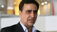 واکاوی اولین پاسخ حزب الله به شهادت سمیر قنطار ابعادی از عملیاتی که برای تسویه حساب با رژیم صیهونیستی طراحی شده
